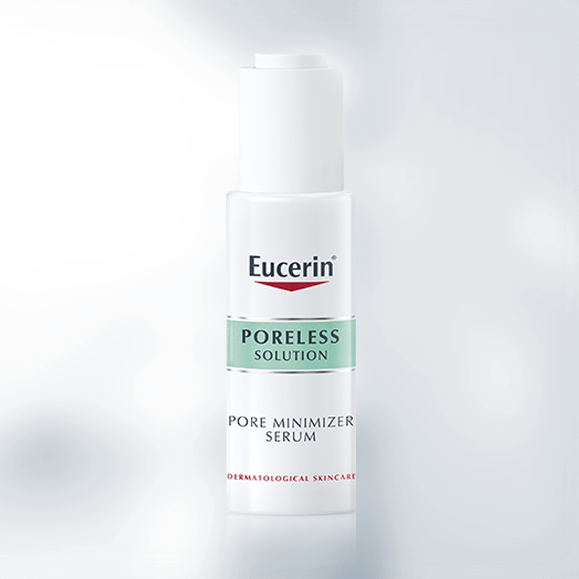 Pore minimizing deals serum